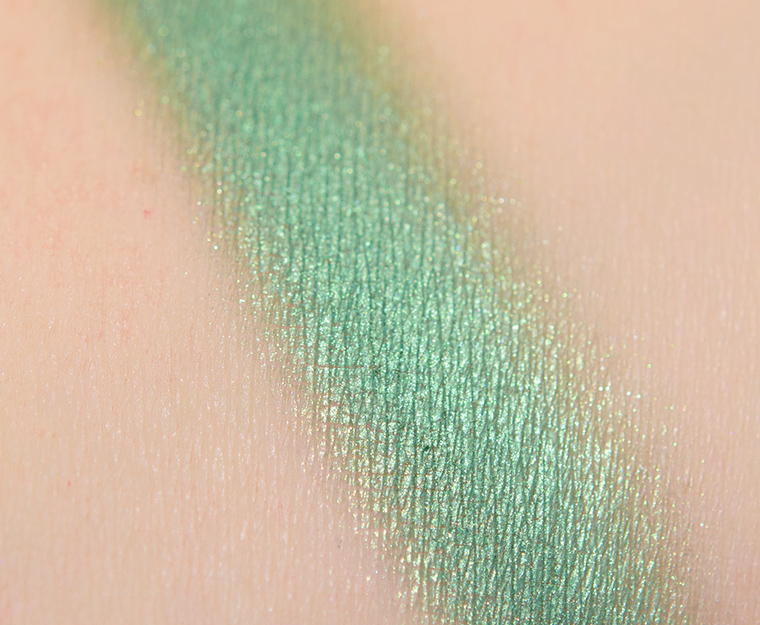 Sydney Grace Designer Shimmer Shadow
