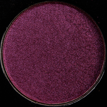 Sydney Grace Don't Quit Pressed Pigment Shadow