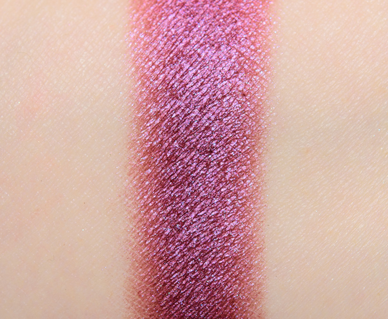 <p class="text-center">Sydney Grace Don't Quit Pressed Pigment Shadow</p>