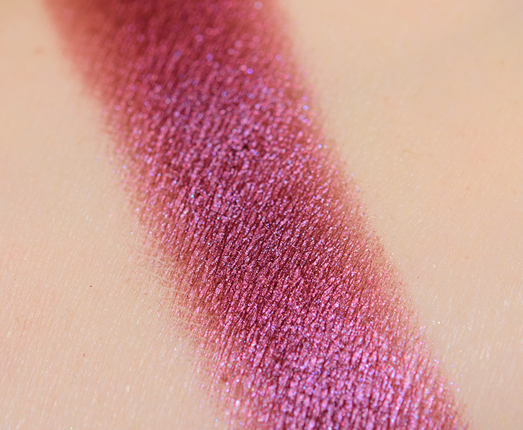 Sydney Grace Don't Quit Pressed Pigment Shadow
