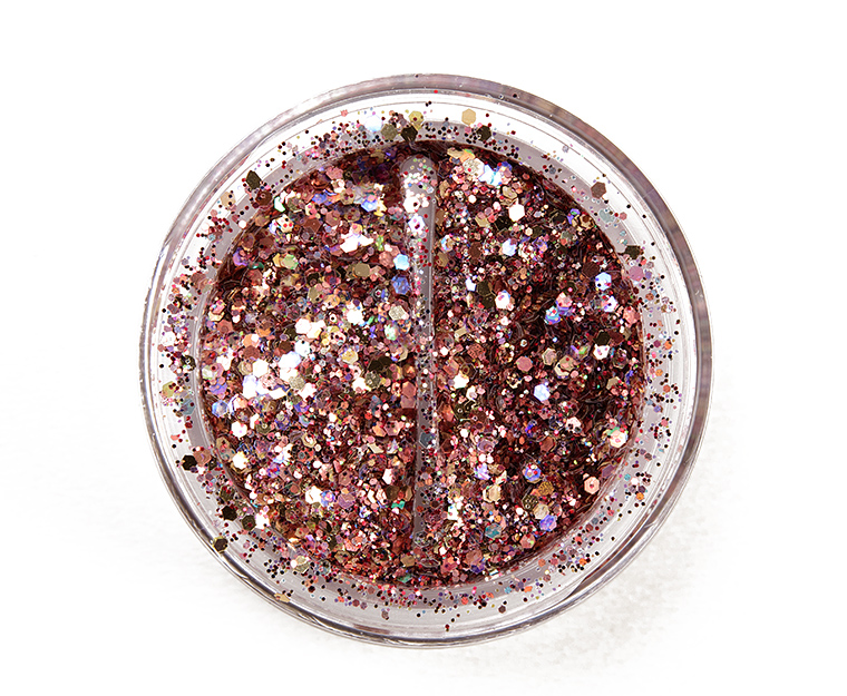 Sydney Grace Loose Glitter 