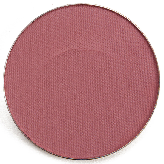 Sydney Grace Empower Pressed Blush