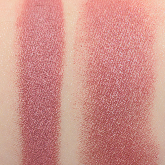 Sydney Grace Empower Pressed Blush