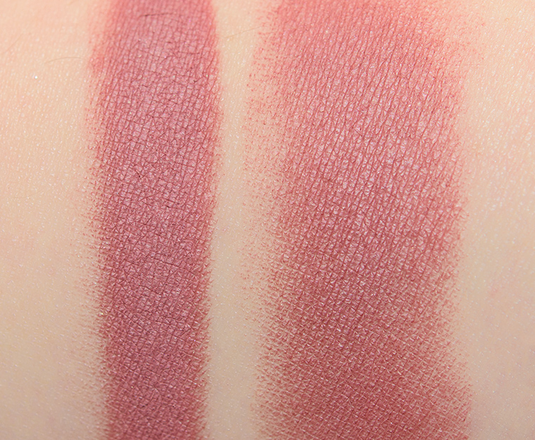 Sydney Grace Empower Pressed Blush