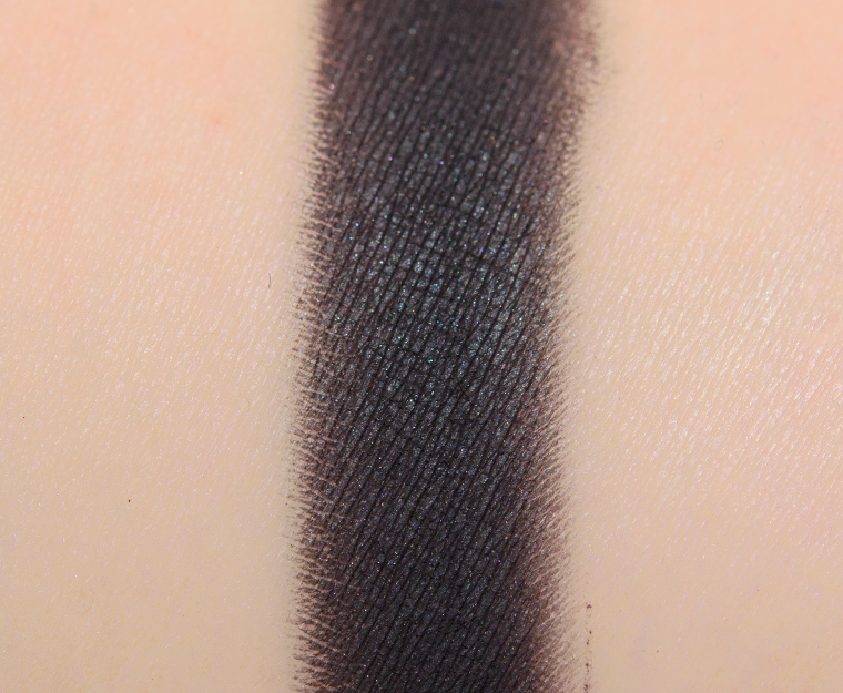 <p class="text-center">Sydney Grace Enjoy the Journey Matte Shadow</p>