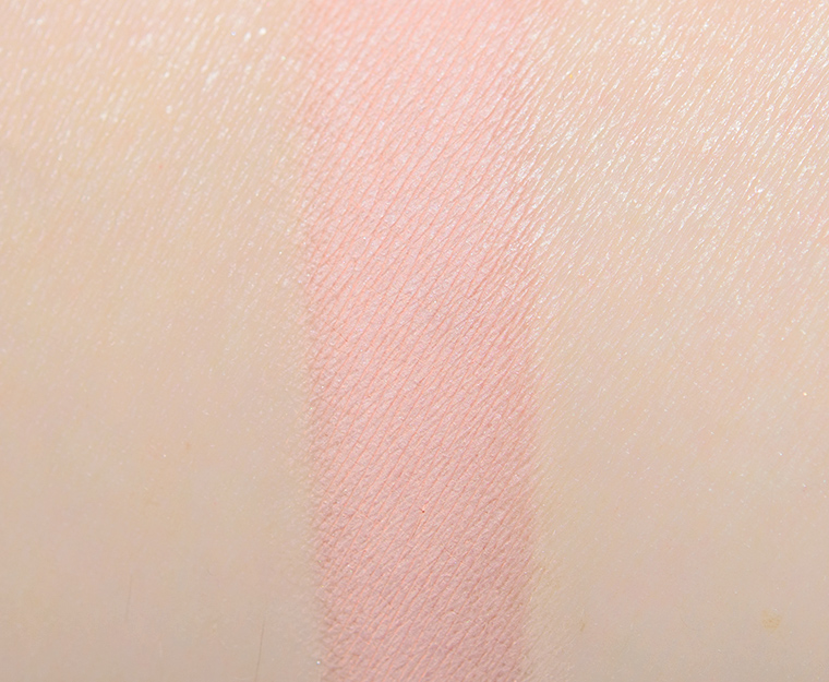 <p class="text-center">Sydney Grace Fairytale Matte Shadow</p>