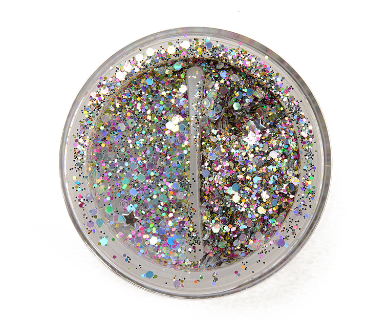 Sydney Grace Fine Arts Loose Glitter