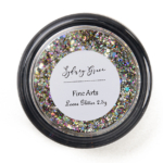 Sydney Grace Fine Arts Loose Glitter