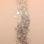 Sydney Grace Fine Arts Loose Glitter