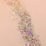 Sydney Grace Fine Arts Loose Glitter