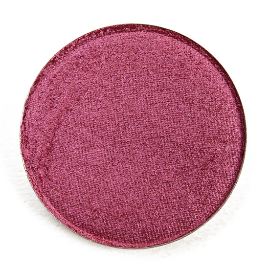Sydney Grace Pressed Pigment Shadow Fire Catcher