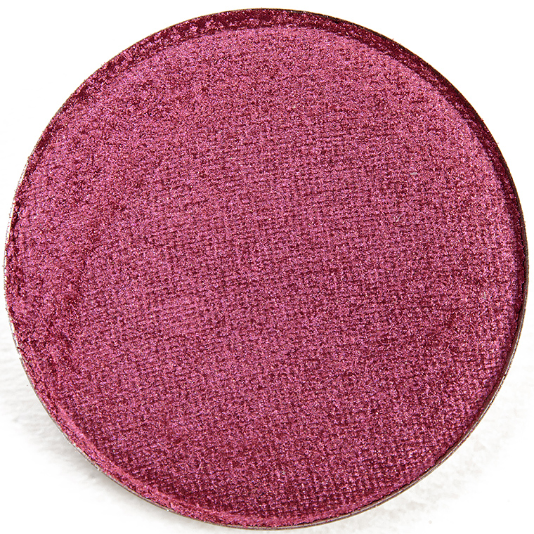 Sydney Grace Fire Catcher Pressed Pigment Shadow
