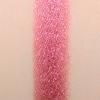 Sydney Grace Fire Catcher Pressed Pigment Shadow