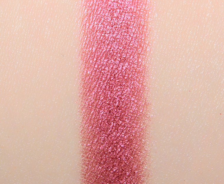 Sydney Grace Fire Catcher Pressed Pigment Shadow