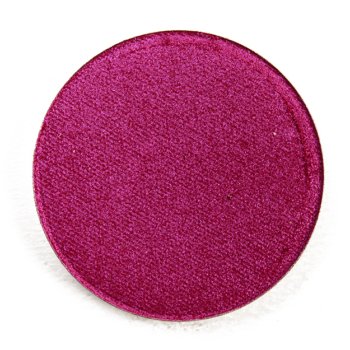 Sydney Grace Pressed Pigment Shadow Forbidden Love