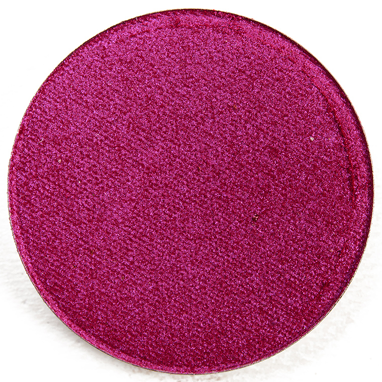 Sydney Grace Forbidden Love Pressed Pigment Shadow