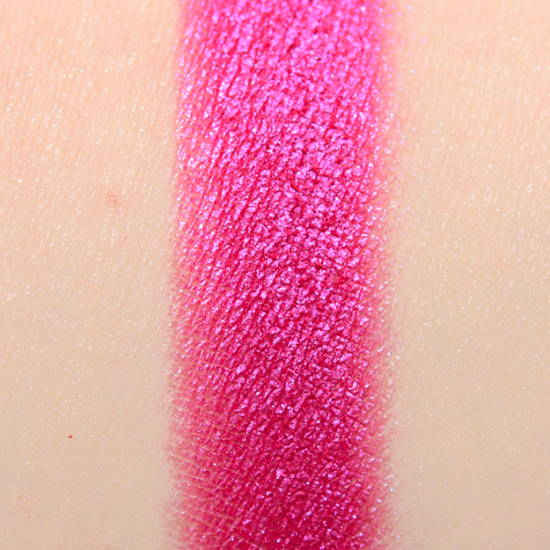 Sydney Grace Forbidden Love Pressed Pigment Shadow