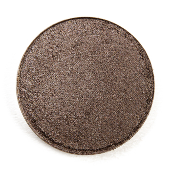 Sydney Grace Frosted Morning Pressed Pigment Shadow