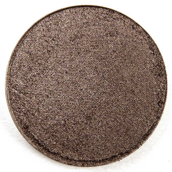 Sydney Grace Frosted Morning Pressed Pigment Shadow