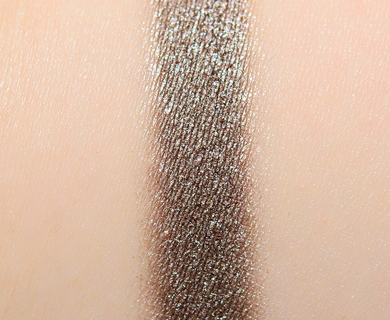 Sydney Grace Frosted Morning Pressed Pigment Shadow