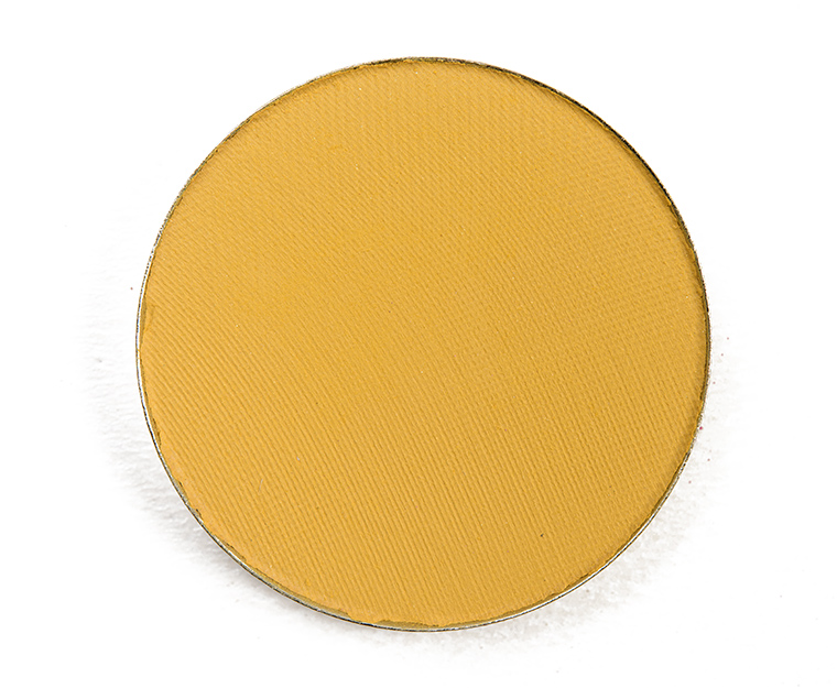 Sydney Grace Geese a Laying Matte Shadow