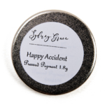 Sydney Grace Happy Accident Pressed Pigment Shadow