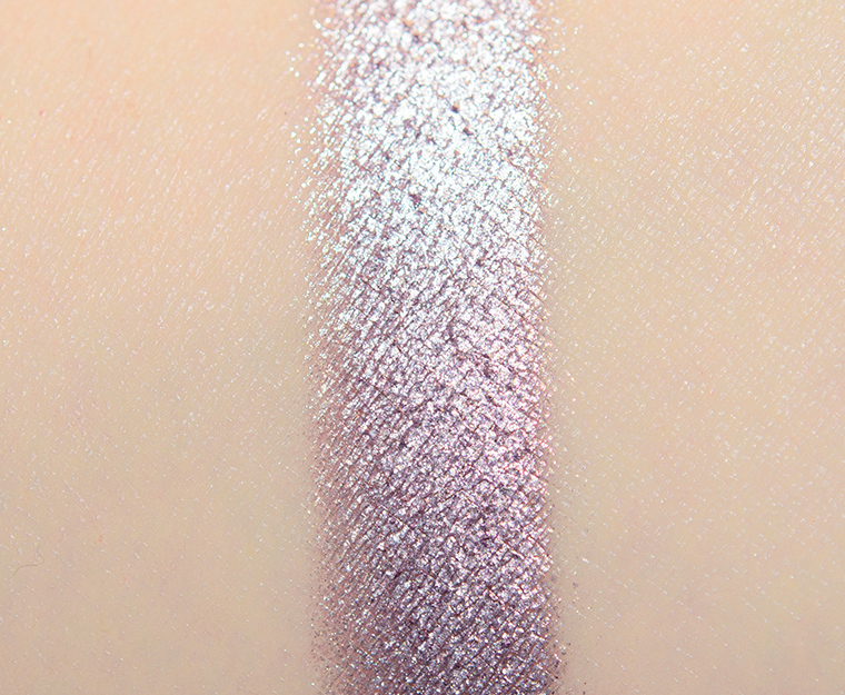 Sydney Grace Happy Accident Pressed Pigment Shadow