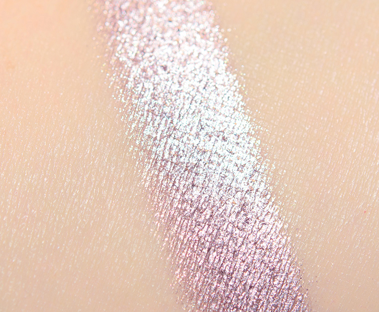 Sydney Grace Happy Accident Pressed Pigment Shadow