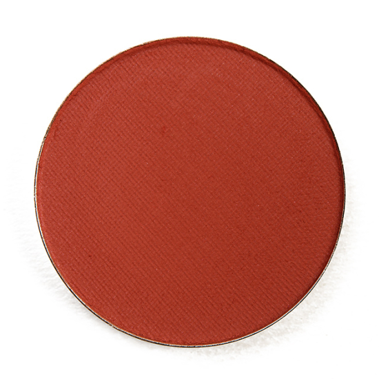 Sydney Grace Matte Shadow Harvest