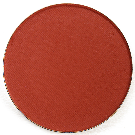 Sydney Grace Harvest Matte Shadow