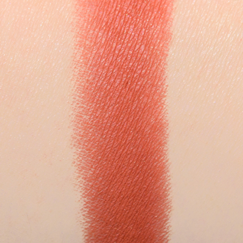 Sydney Grace Harvest Matte Shadow