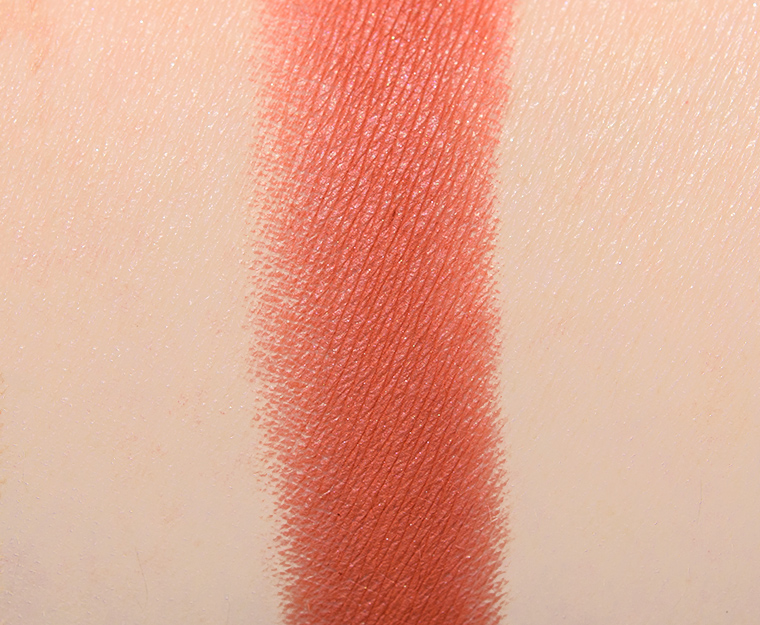<p class="text-center">Sydney Grace Harvest Matte Shadow</p>