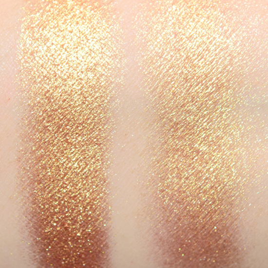 Sydney Grace Honey Babe Loose Highlighter