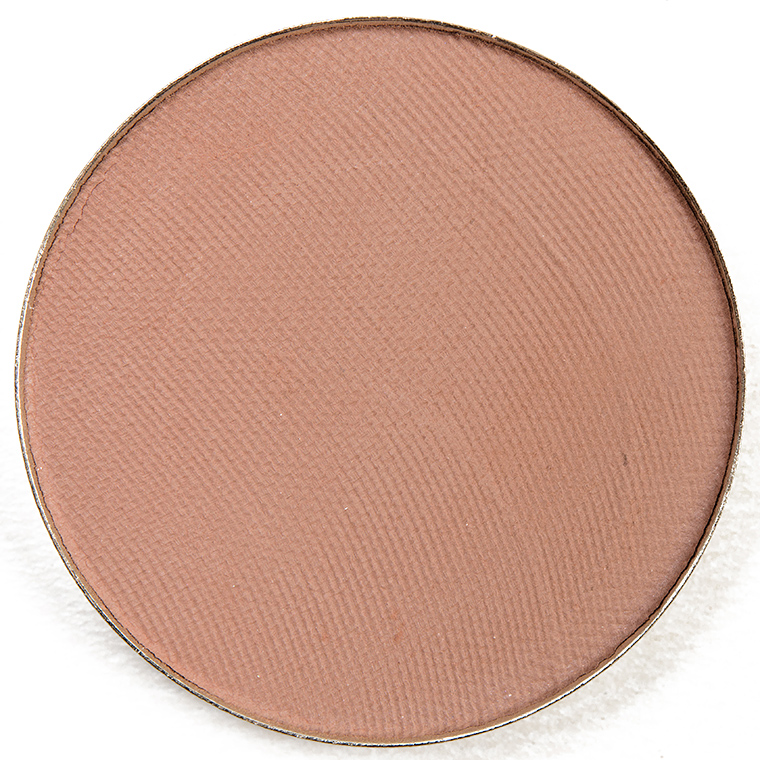 Sydney Grace Iced Mocha Matte Shadow