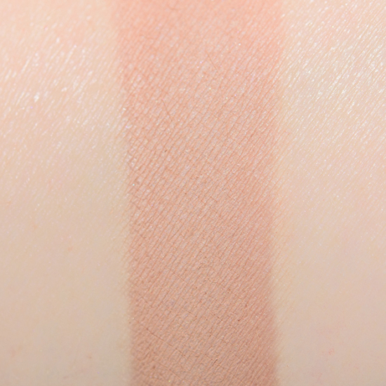 Sydney Grace Iced Mocha Matte Shadow