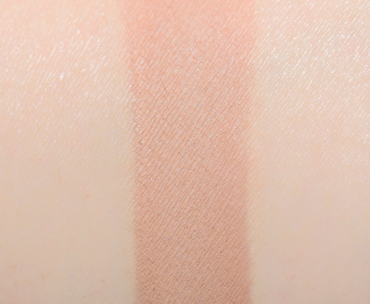<p class="text-center">Sydney Grace Iced Mocha Matte Shadow</p>