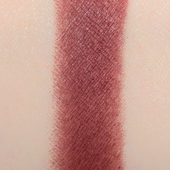 Sydney Grace Lords a Leaping Matte Shadow