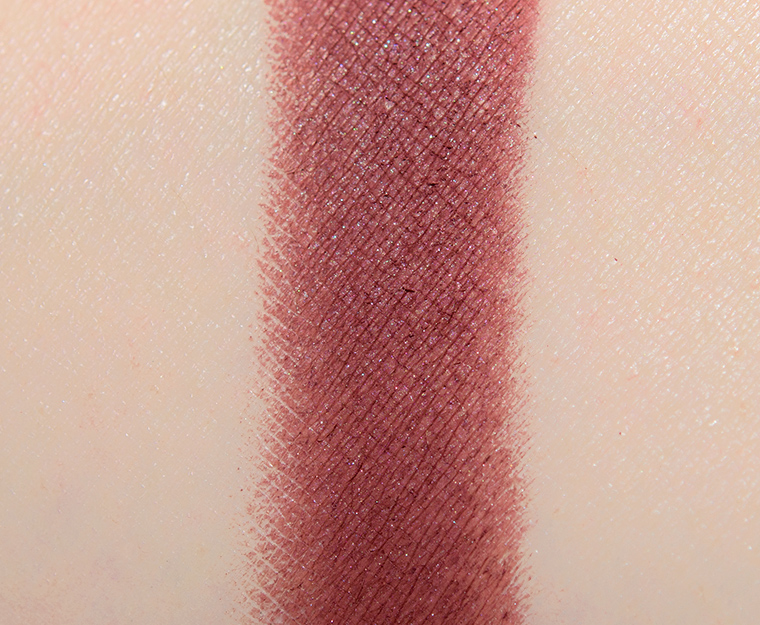 <p class="text-center">Sydney Grace Lords a Leaping Matte Shadow</p>