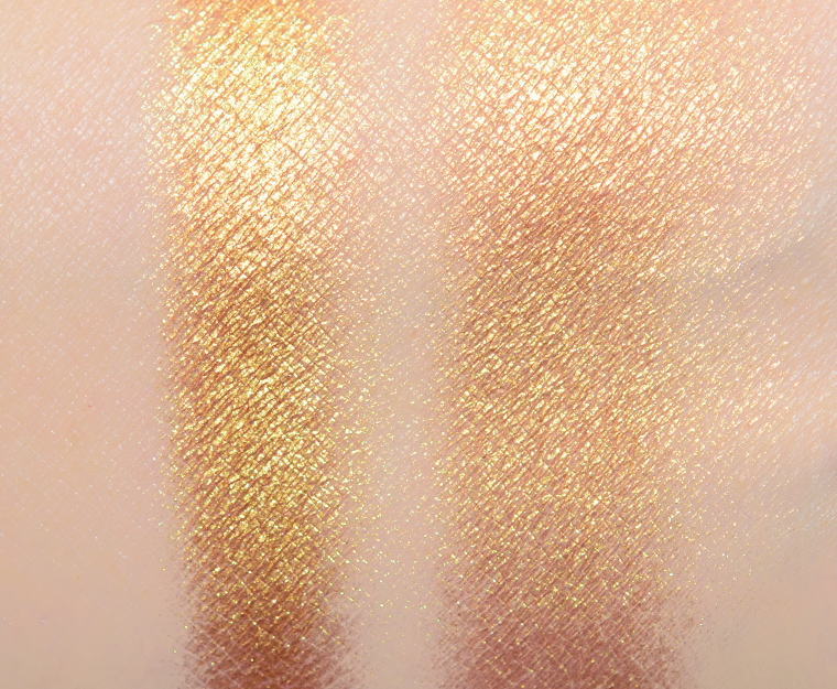 Sydney Grace Making Jam Loose Highlighter