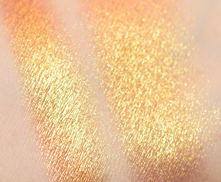Sydney Grace Making Jam Loose Highlighter