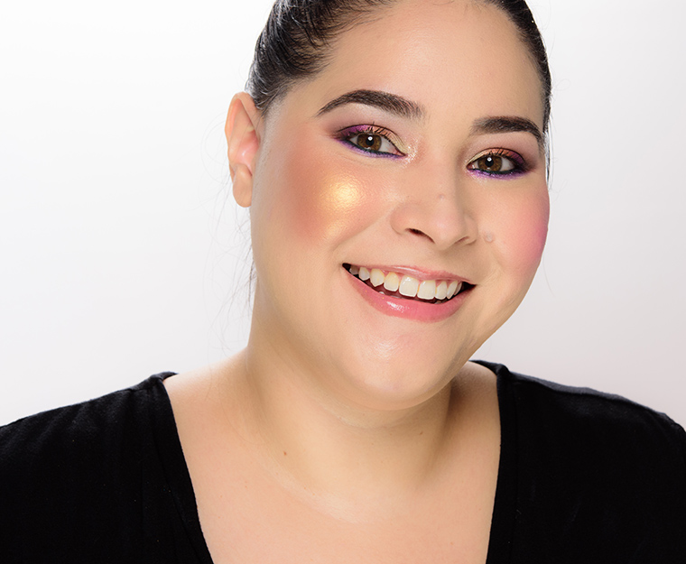 Sydney Grace Making Jam Loose Highlighter