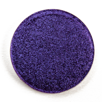 Sydney Grace Masquerade Ball Pressed Pigment Shadow