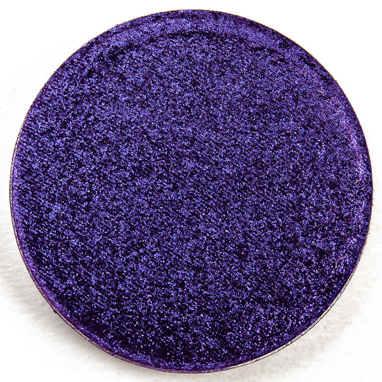 Sydney Grace Masquerade Ball Pressed Pigment Shadow