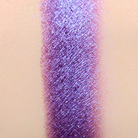 Sydney Grace Masquerade Ball Pressed Pigment Shadow
