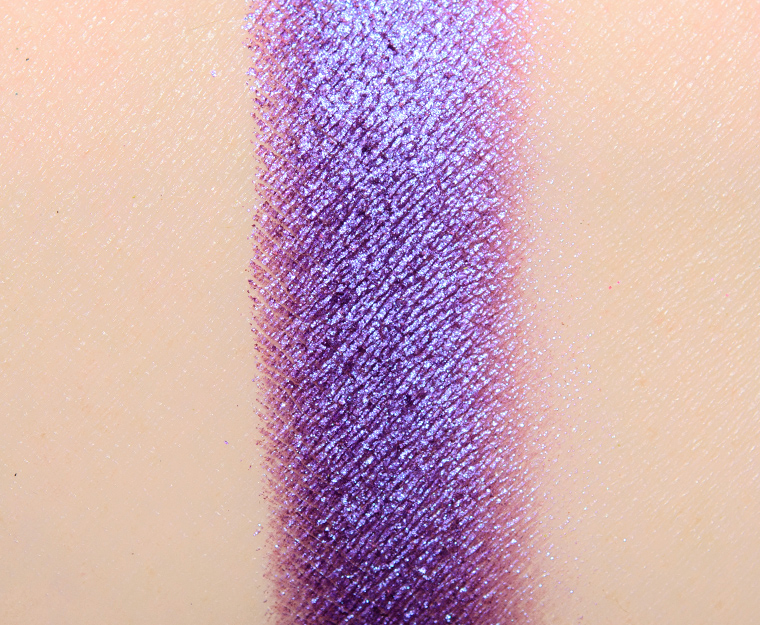 Sydney Grace Masquerade Ball Pressed Pigment Shadow