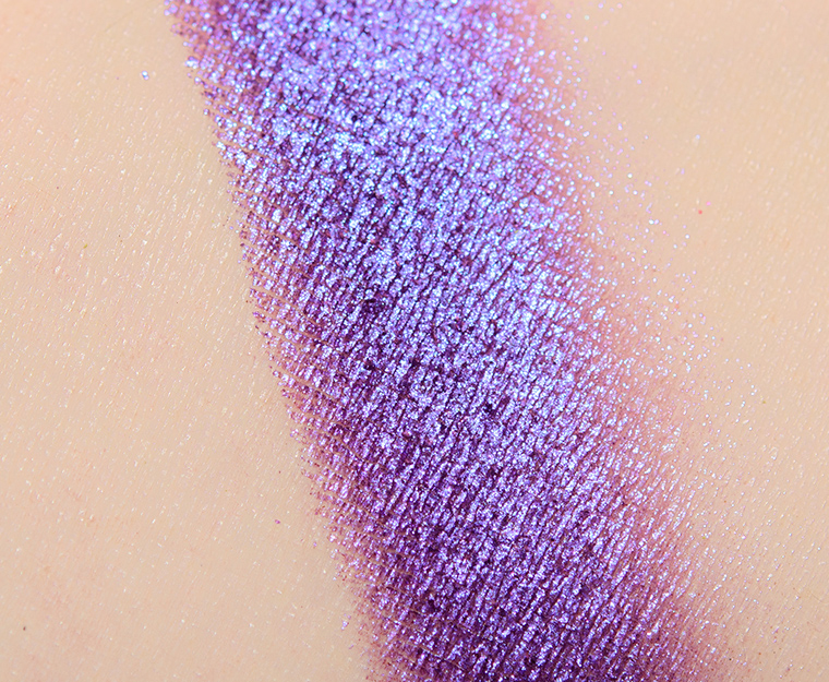 Sydney Grace Masquerade Ball Pressed Pigment Shadow