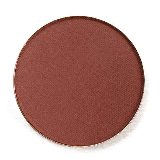Sydney Grace Matte Shadow Mom Ride