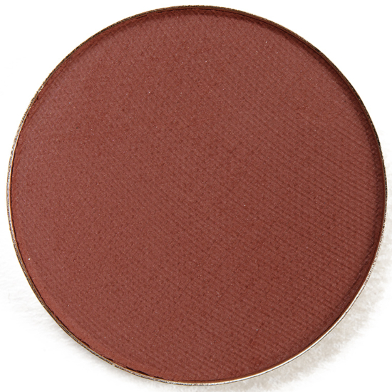 Sydney Grace Mom Ride Matte Shadow