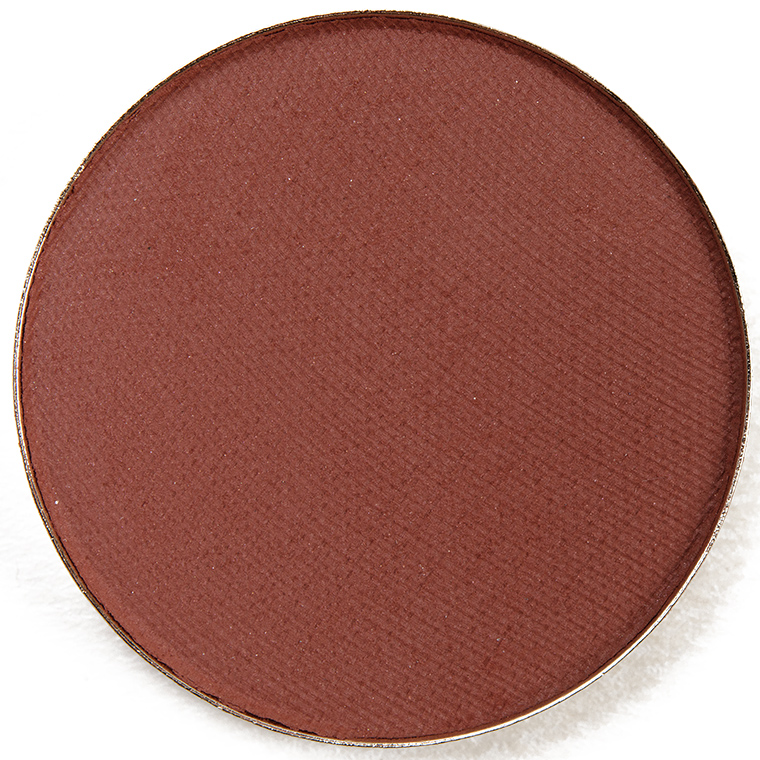 Sydney Grace Mom Ride Matte Shadow