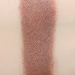 Sydney Grace Mom Ride Matte Shadow